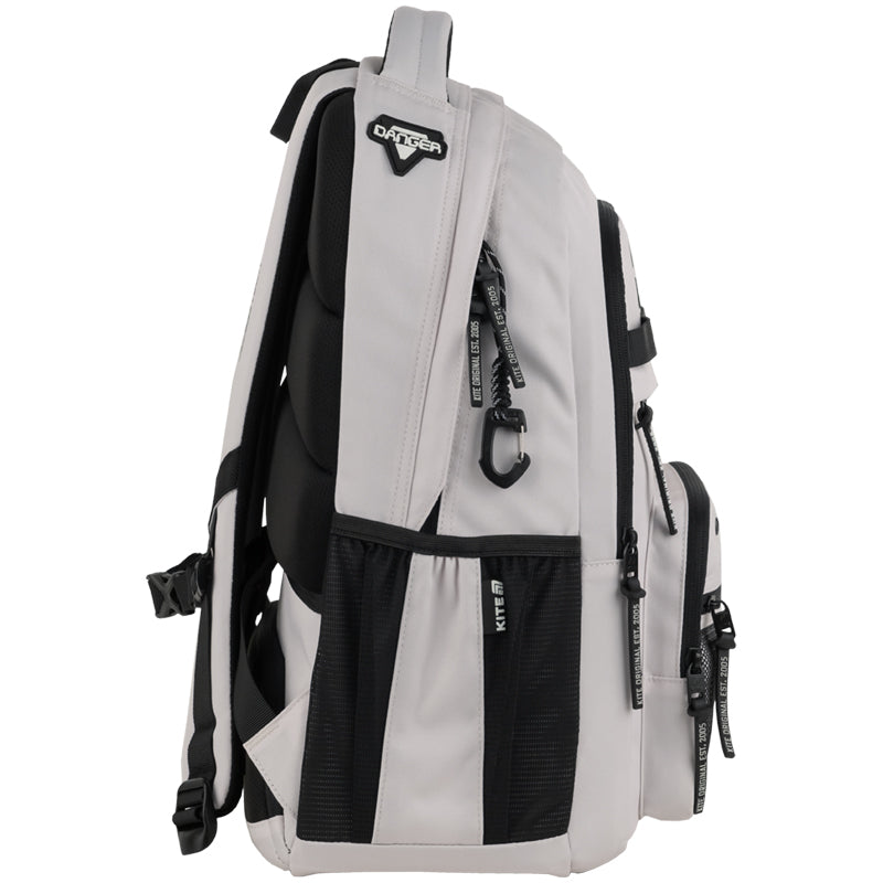 Plecak Kite Education teens K25-1019L-3