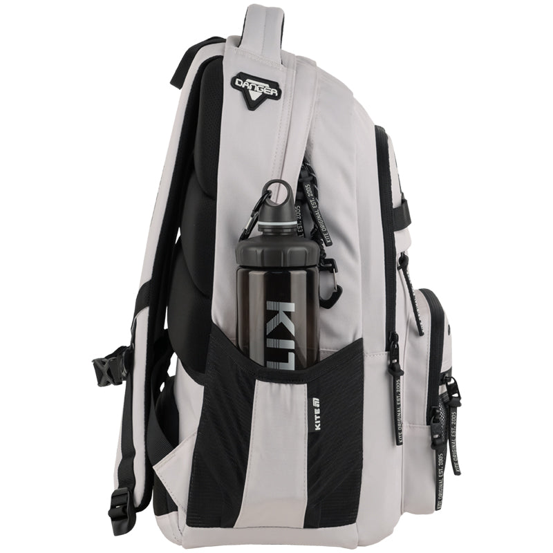Plecak Kite Education teens K25-1019L-3