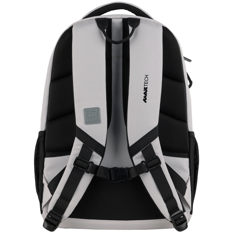 Plecak Kite Education teens K25-1019L-3