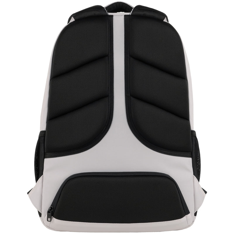 Plecak Kite Education teens K25-1019L-3