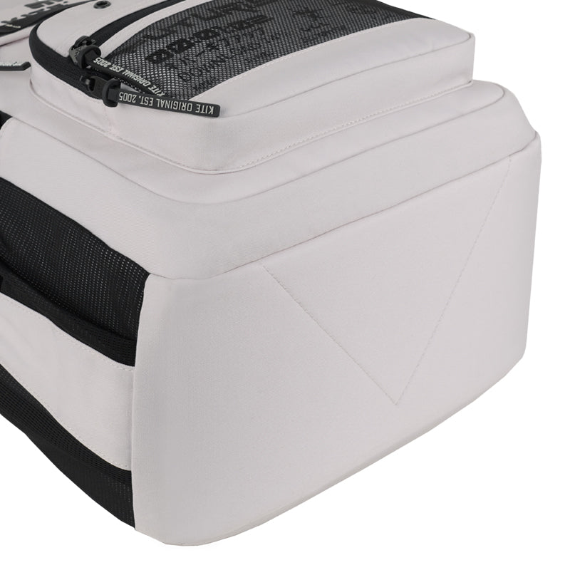 Plecak Kite Education teens K25-1019L-3