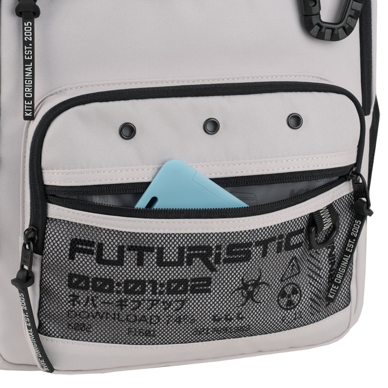 Plecak Kite Education teens K25-1019L-3