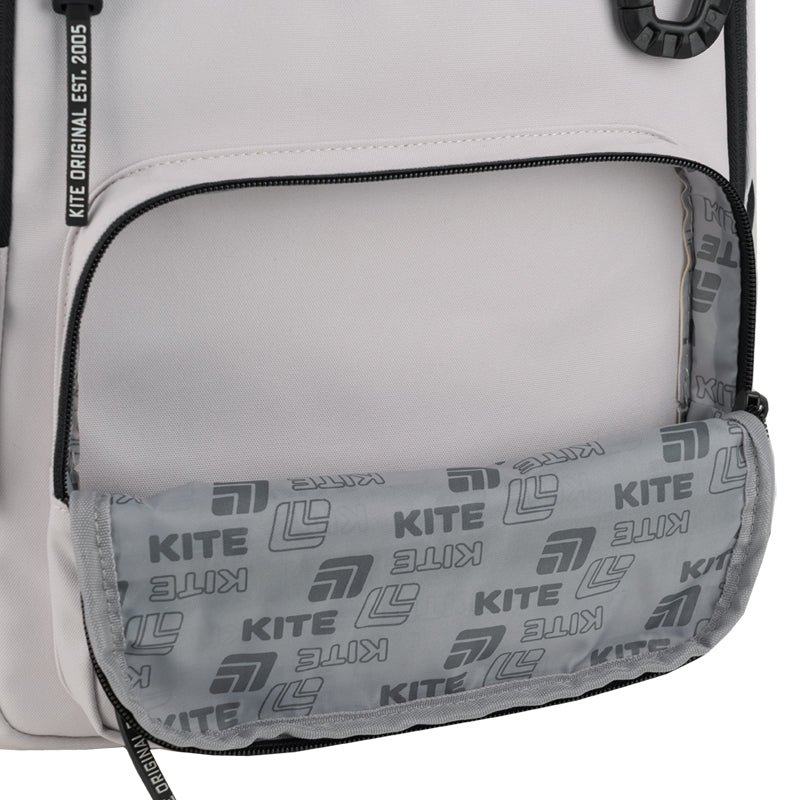 Plecak Kite Education teens K25-1019L-3