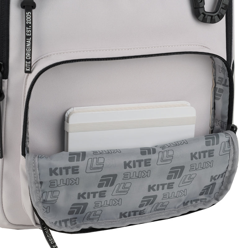 Plecak Kite Education teens K25-1019L-3