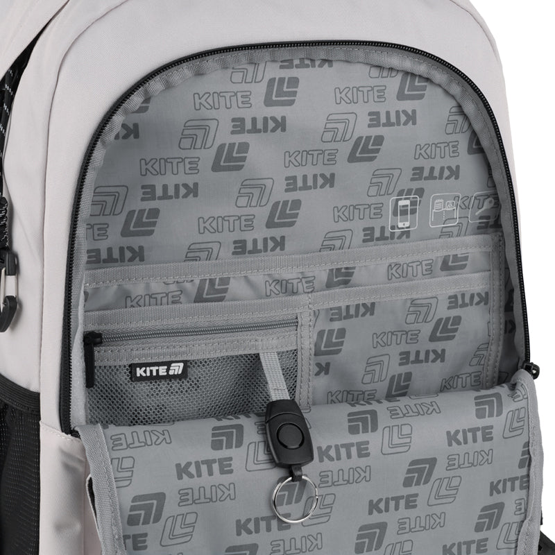 Plecak Kite Education teens K25-1019L-3