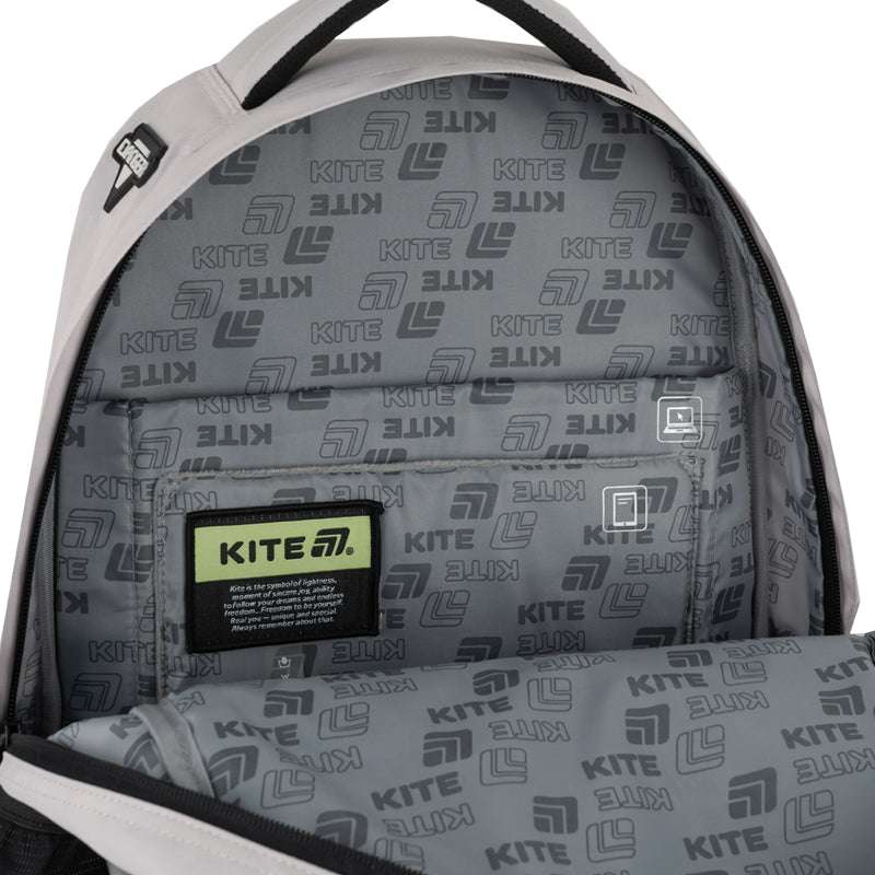 Plecak Kite Education teens K25-1019L-3