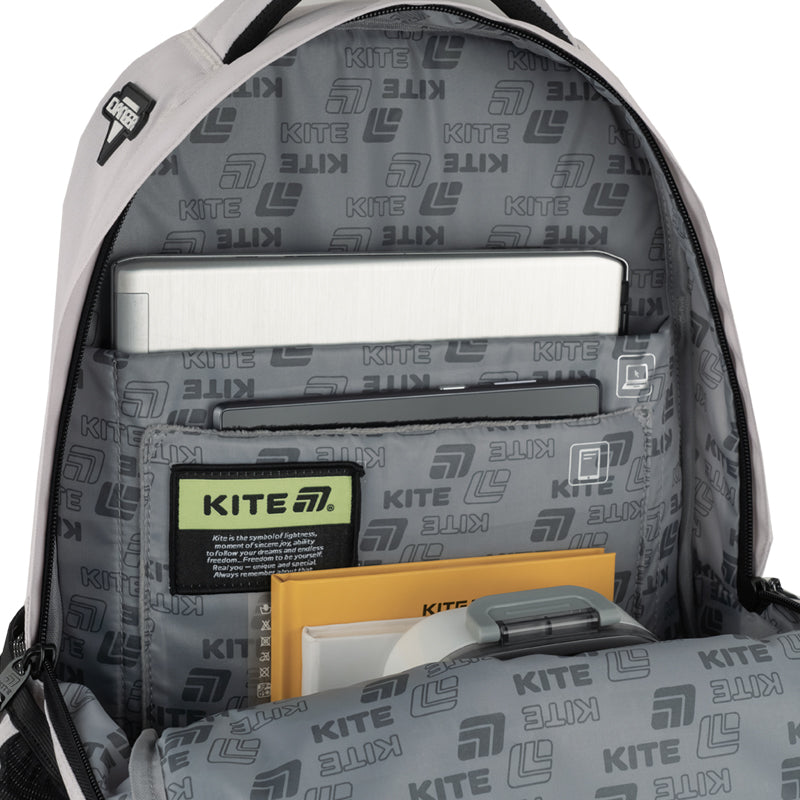 Plecak Kite Education teens K25-1019L-3