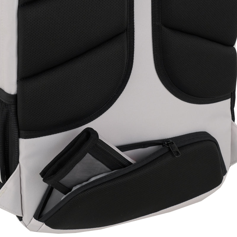 Plecak Kite Education teens K25-1019L-3