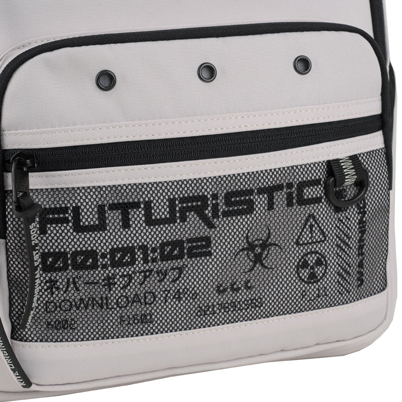 Plecak Kite Education teens K25-1019L-3