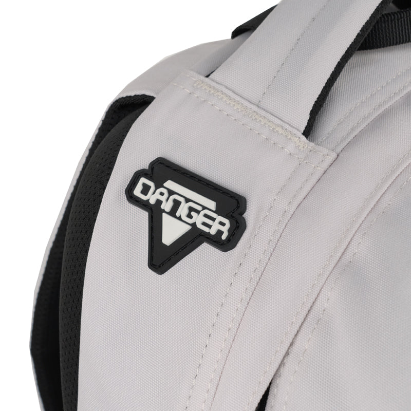 Plecak Kite Education teens K25-1019L-3