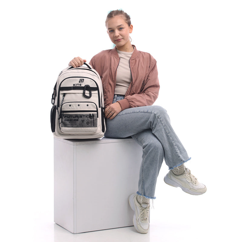 Plecak Kite Education teens K25-1019L-3