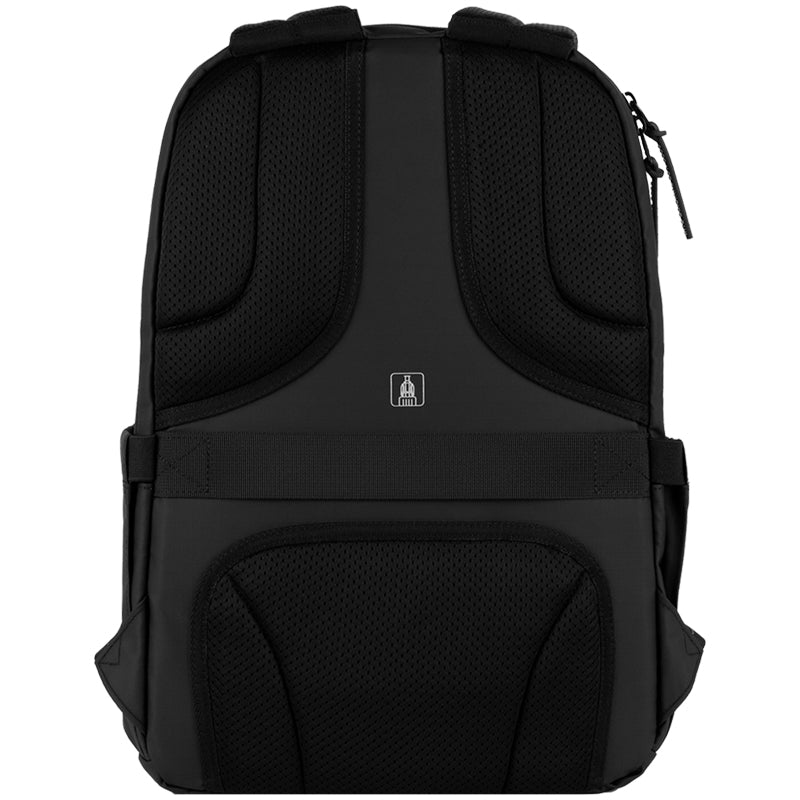 Plecak Kite Education teens K25-2721L-1