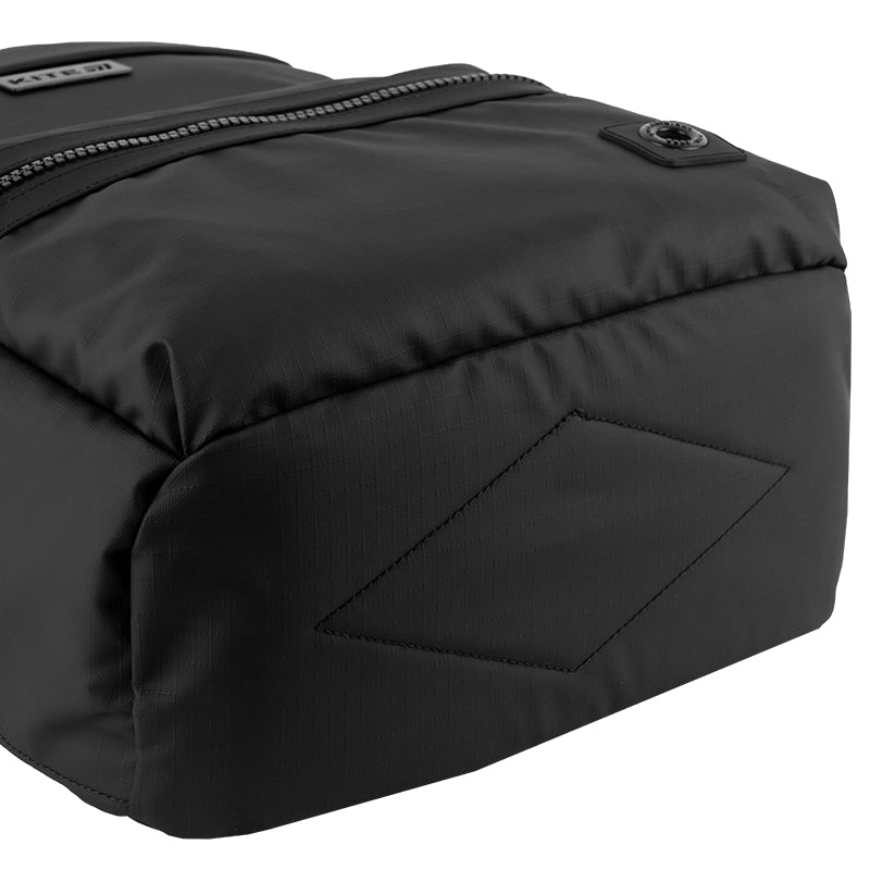 Plecak Kite Education teens K25-2721L-1