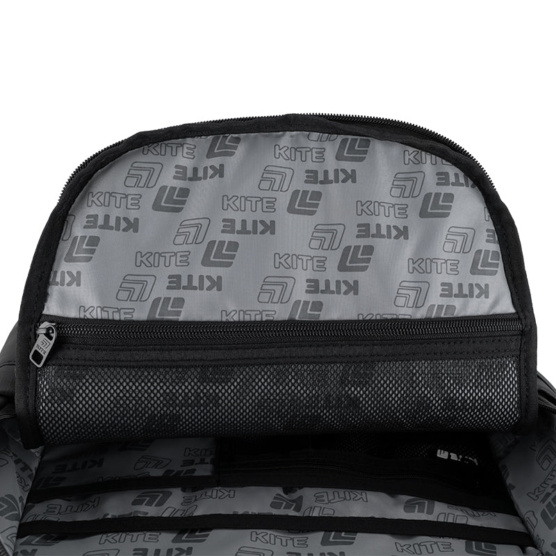 Plecak Kite Education teens K25-2721L-1