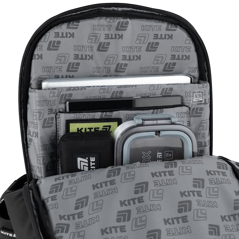 Plecak Kite Education teens K25-2721L-1