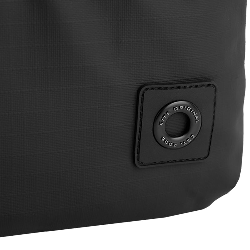 Plecak Kite Education teens K25-2721L-1