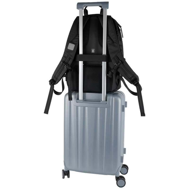 Plecak Kite Education teens K25-2721L-1