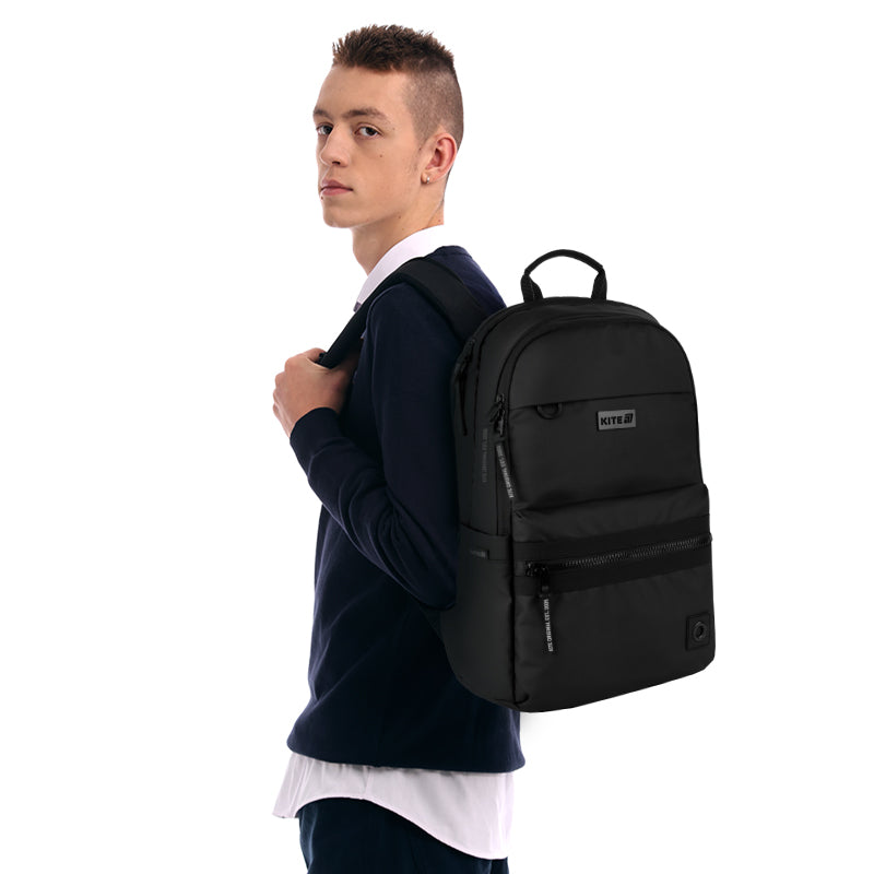 Plecak Kite Education teens K25-2721L-1