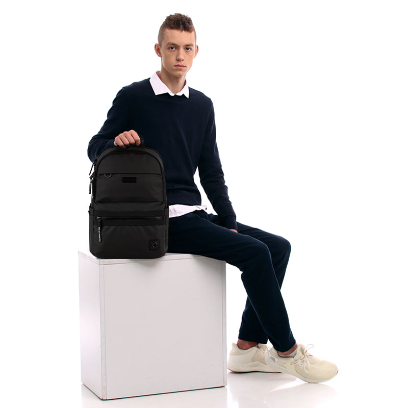 Plecak Kite Education teens K25-2721L-1