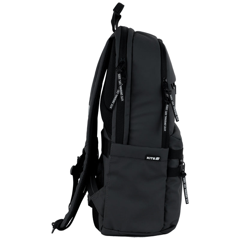 Рюкзак Kite Education teens K25-2721L-2