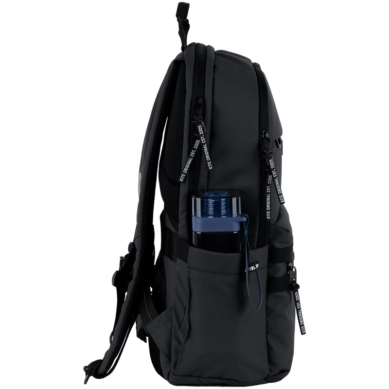Рюкзак Kite Education teens K25-2721L-2
