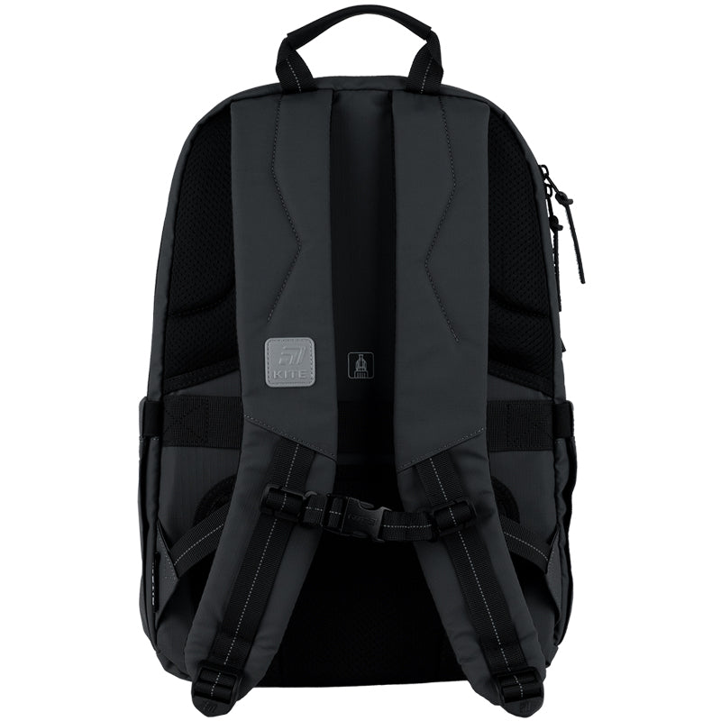 Рюкзак Kite Education teens K25-2721L-2