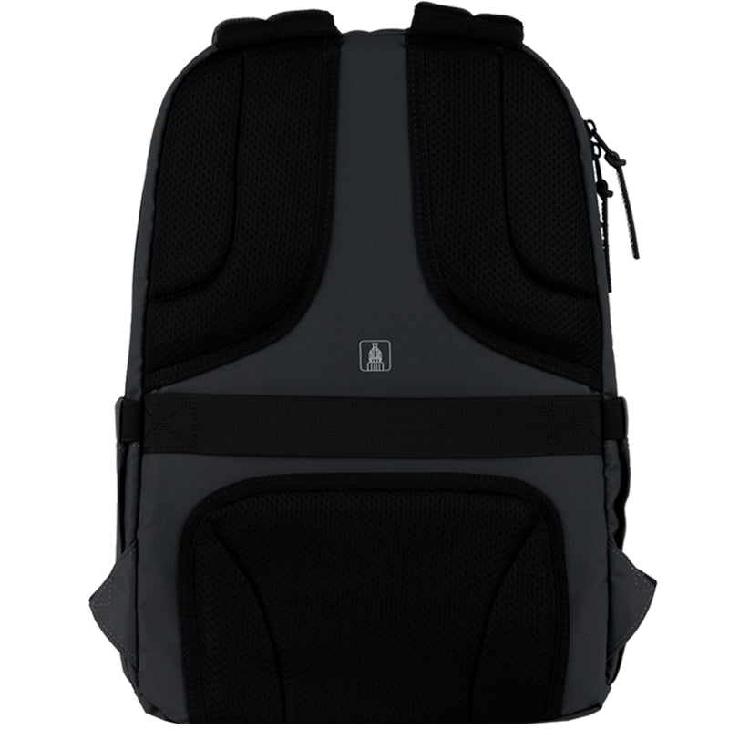 Рюкзак Kite Education teens K25-2721L-2