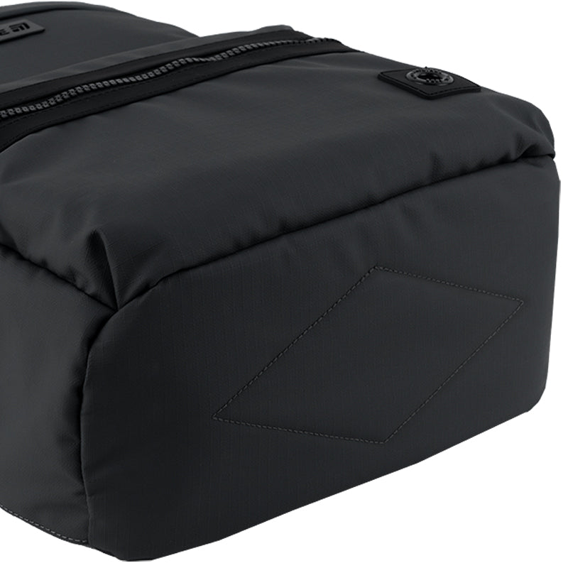 Рюкзак Kite Education teens K25-2721L-2