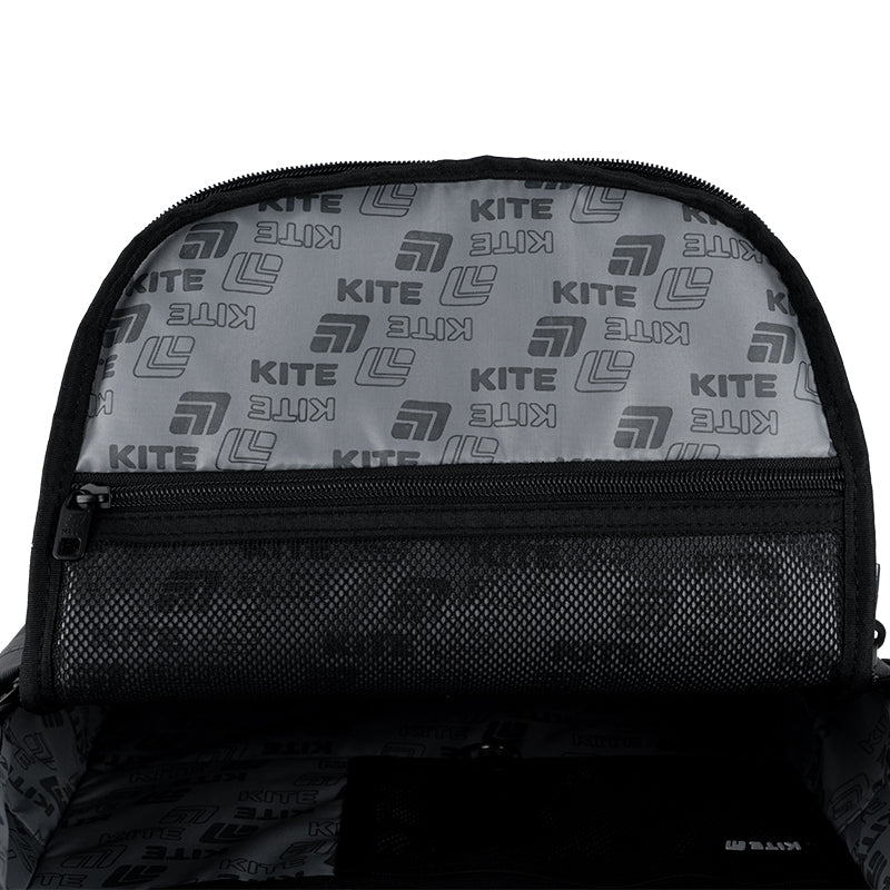 Рюкзак Kite Education teens K25-2721L-2