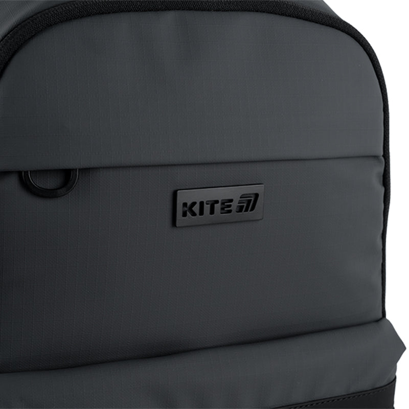 Рюкзак Kite Education teens K25-2721L-2