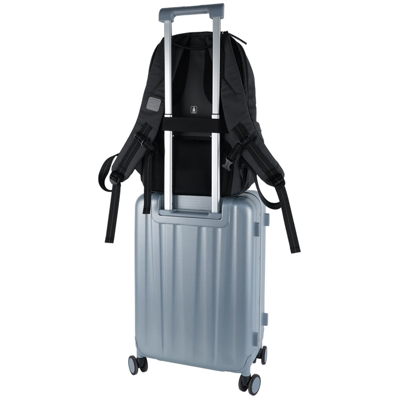 Рюкзак Kite Education teens K25-2721L-2