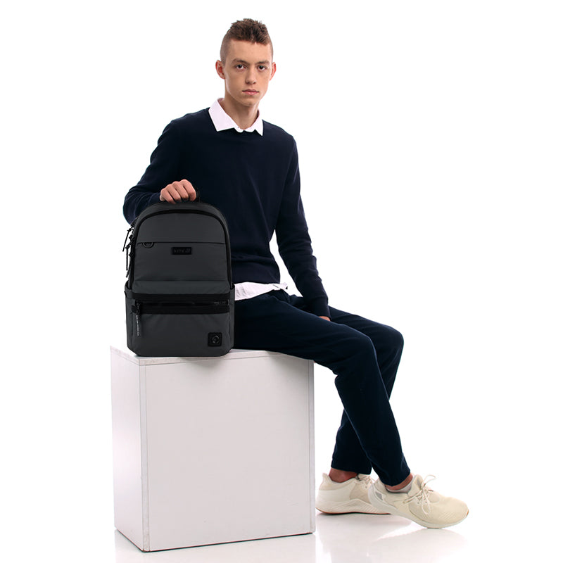 Рюкзак Kite Education teens K25-2721L-2