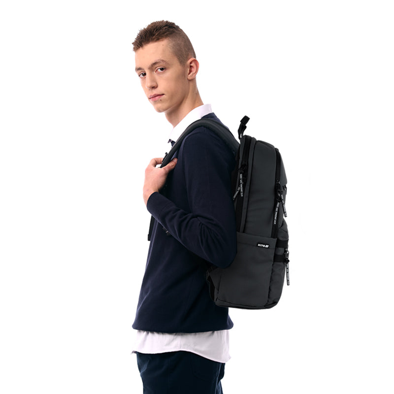 Рюкзак Kite Education teens K25-2721L-2