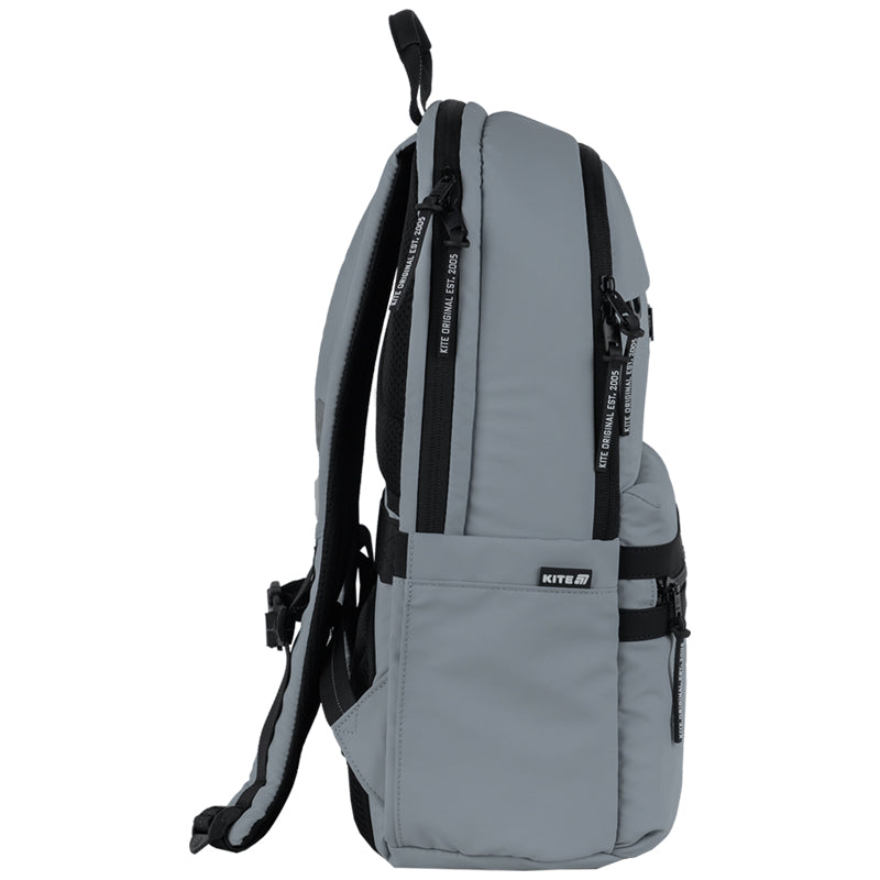 Plecak Kite Education teens K25-2721L-3
