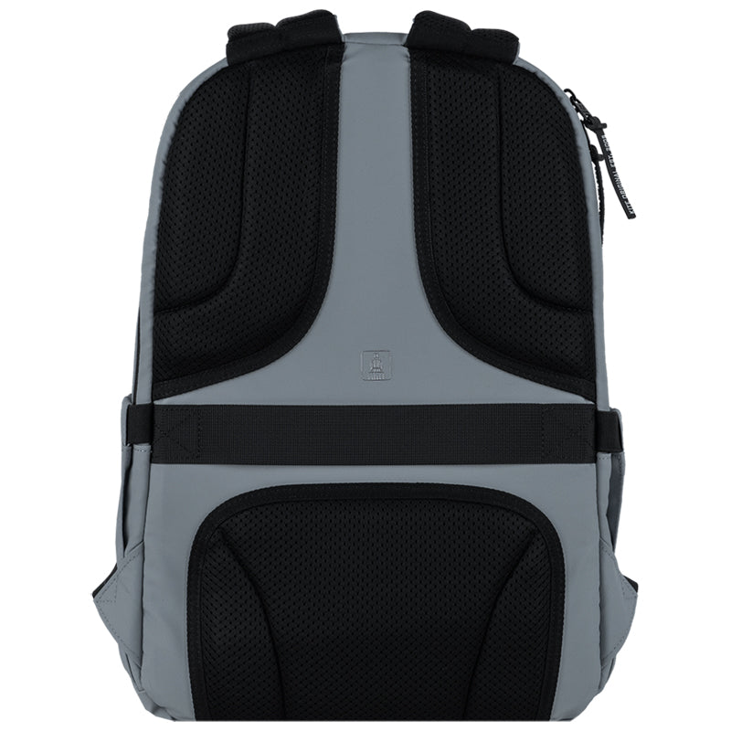 Plecak Kite Education teens K25-2721L-3