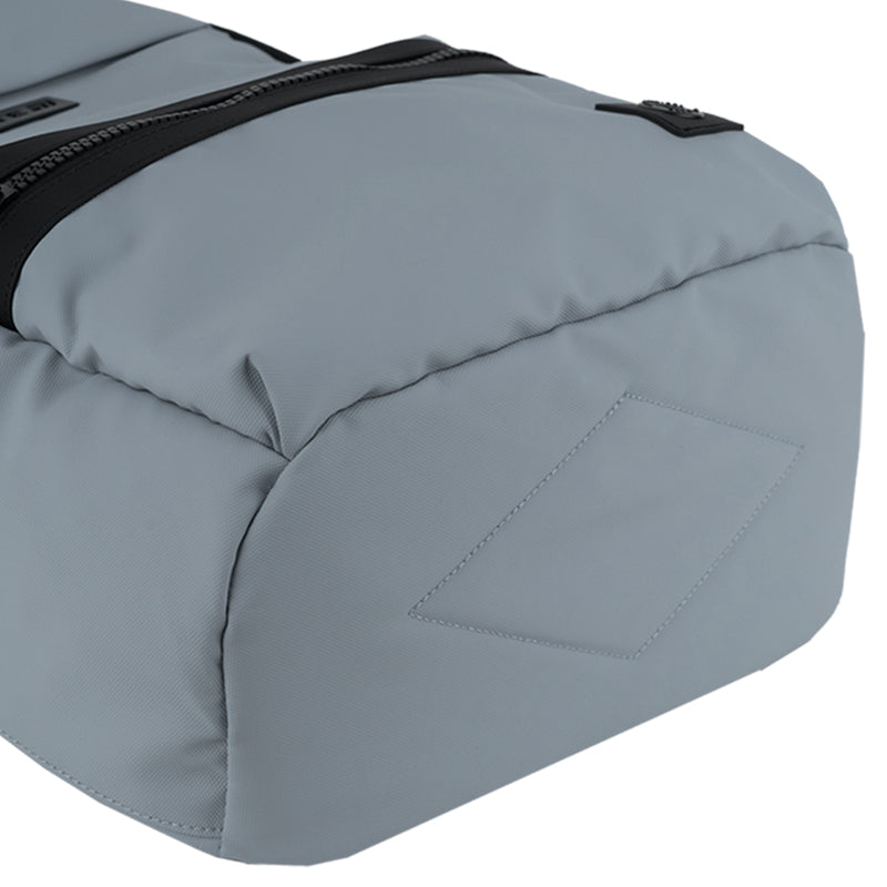 Plecak Kite Education teens K25-2721L-3