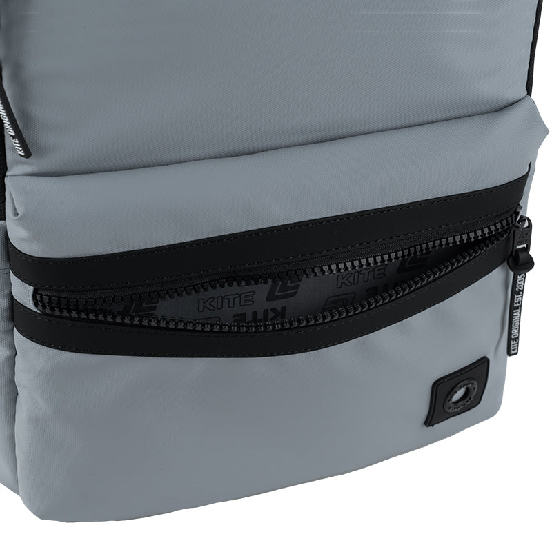 Plecak Kite Education teens K25-2721L-3