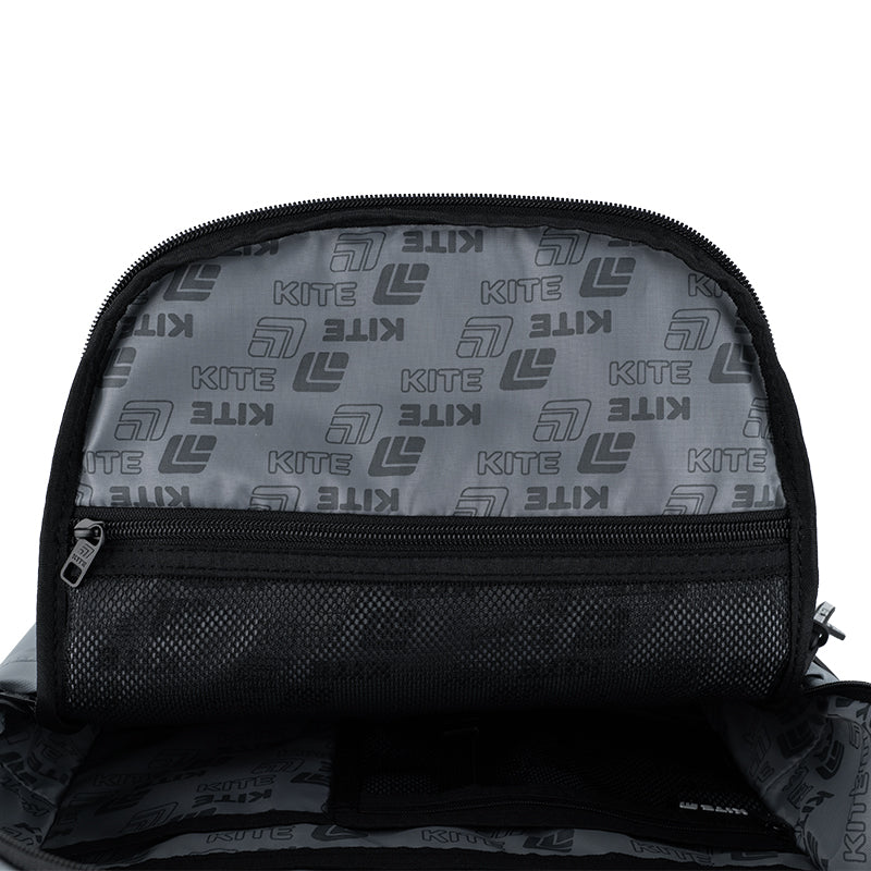 Plecak Kite Education teens K25-2721L-3