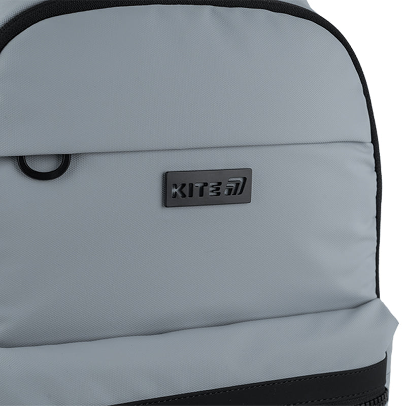 Plecak Kite Education teens K25-2721L-3
