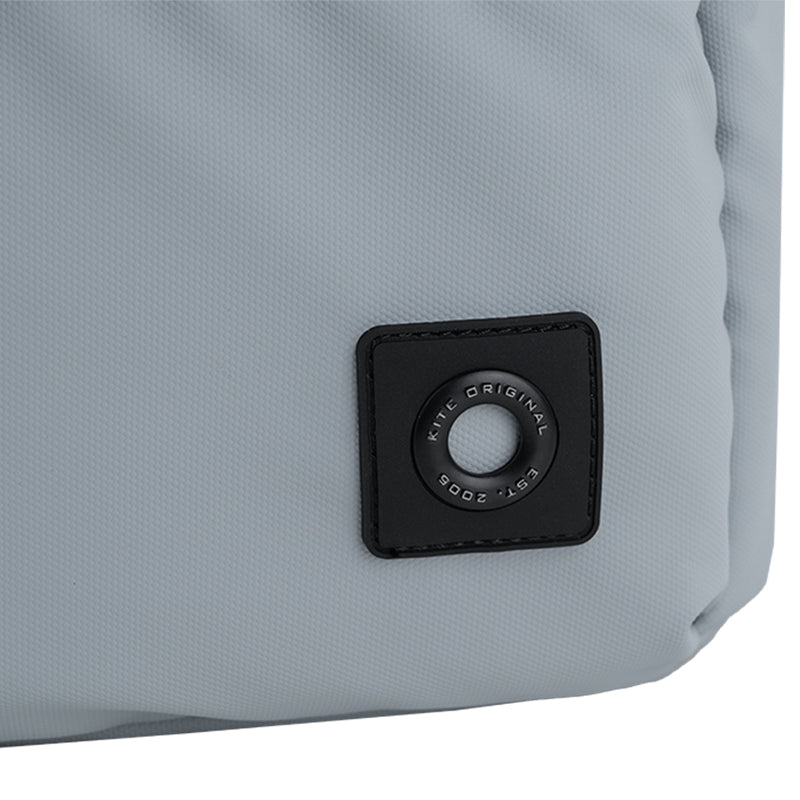 Plecak Kite Education teens K25-2721L-3