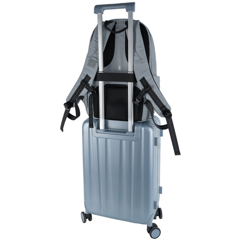 Plecak Kite Education teens K25-2721L-3