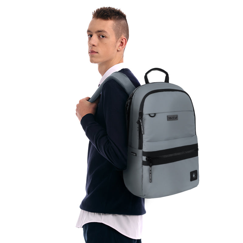 Plecak Kite Education teens K25-2721L-3