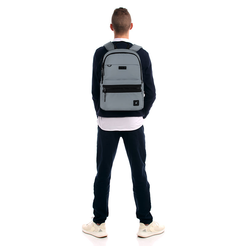 Plecak Kite Education teens K25-2721L-3