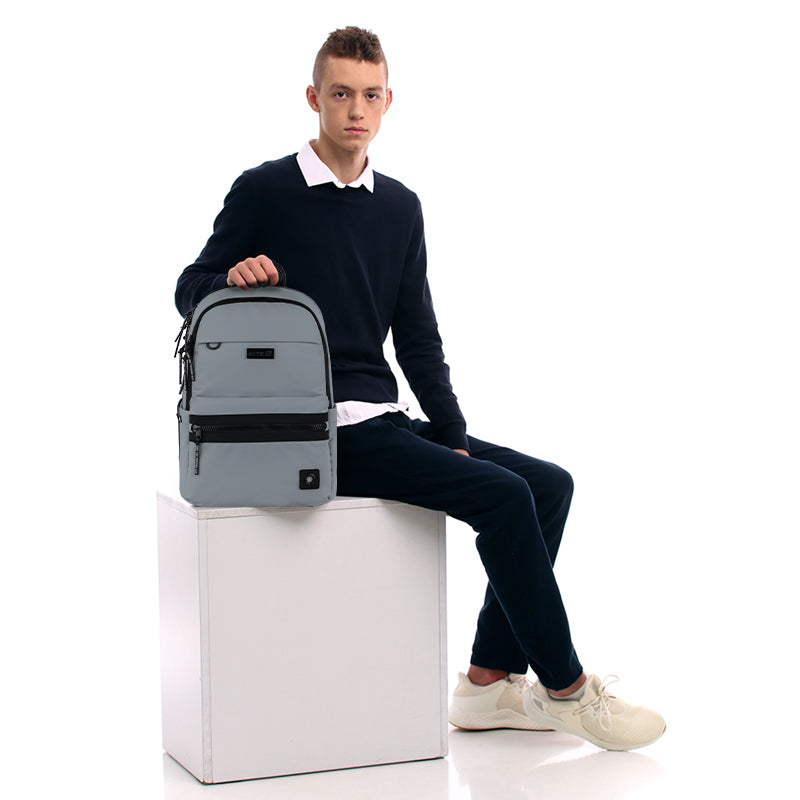 Plecak Kite Education teens K25-2721L-3