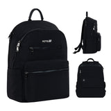 Plecak Kite Education teens K25-2720M-1 Plecak Kite Education teens K25-2720M-1