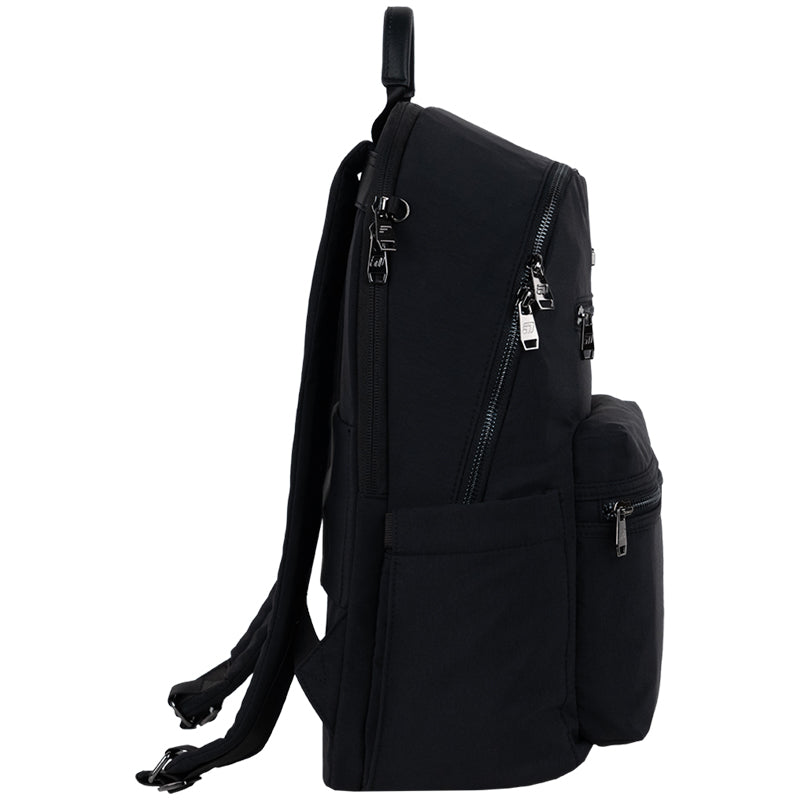 Рюкзак Kite Education teens K25-2720M-1