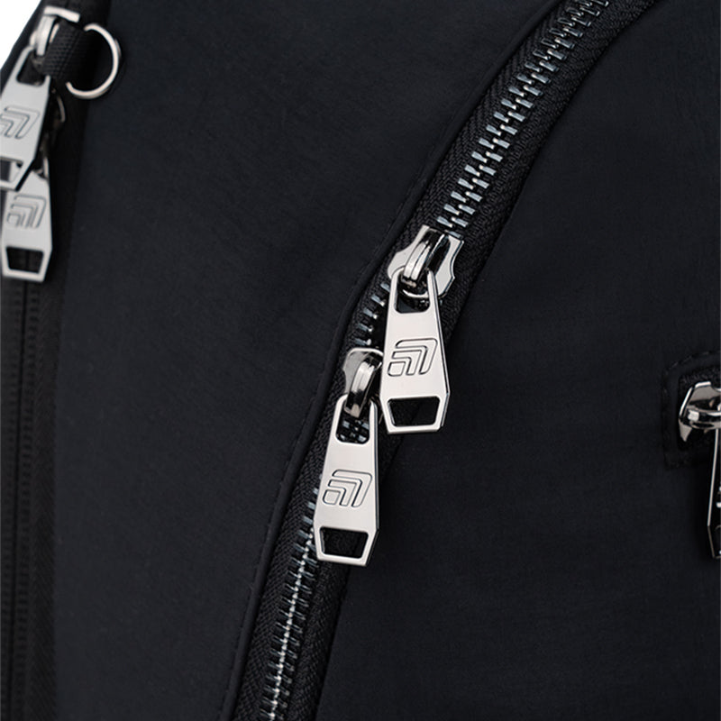 Рюкзак Kite Education teens K25-2720M-1