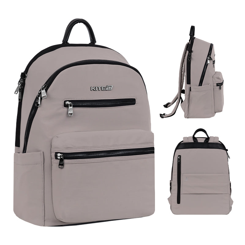 Plecak Kite Education teens K25-2720M-2