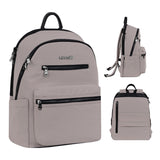 Plecak Kite Education teens K25-2720M-2 Plecak Kite Education teens K25-2720M-2