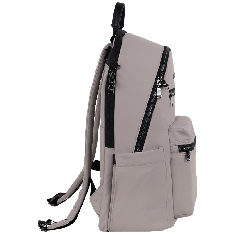 Plecak Kite Education teens K25-2720M-2